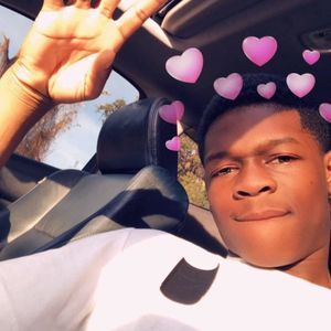 Meet your Posher, Tray